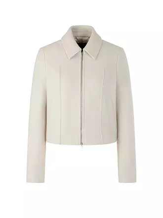 MARC CAIN | Jacke | 